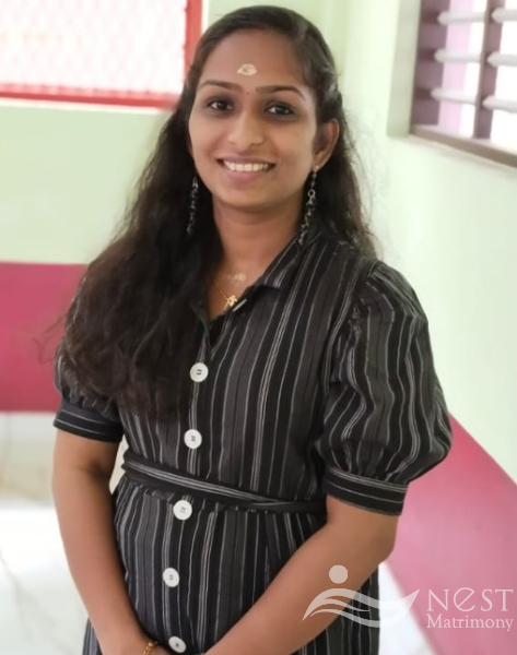 RESHMA